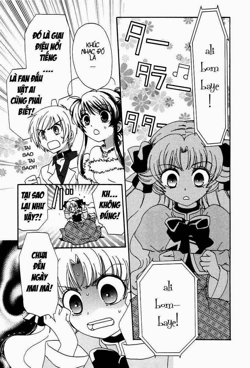 inukami chapter 16 43