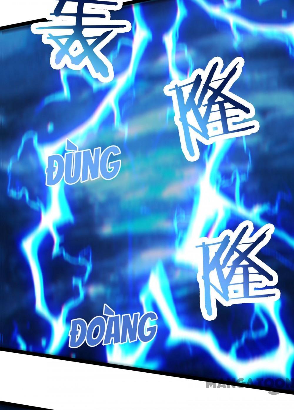 đồ đệ ta toàn là nữ ma đầu chapter 210 4