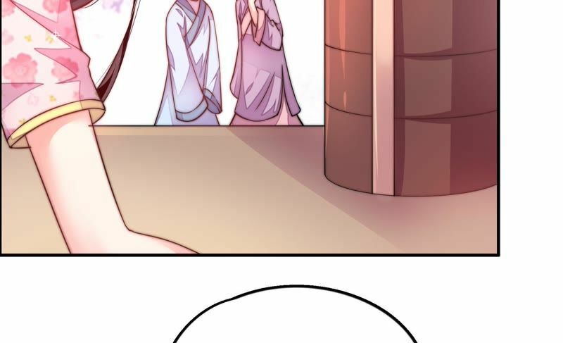 ngày nào thiếu soái cũng ghen chapter 18 40