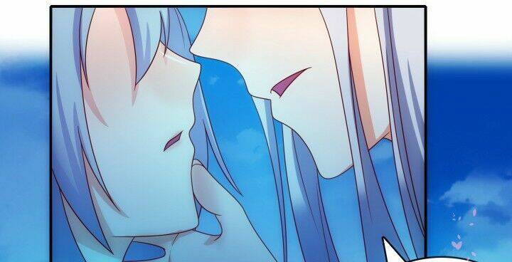 đô đốc đại nhân sủng thê kí chapter 4.1 5