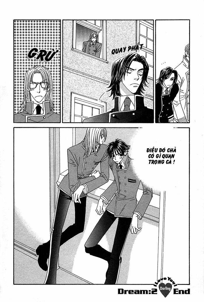 darling, i love you chapter 4 21