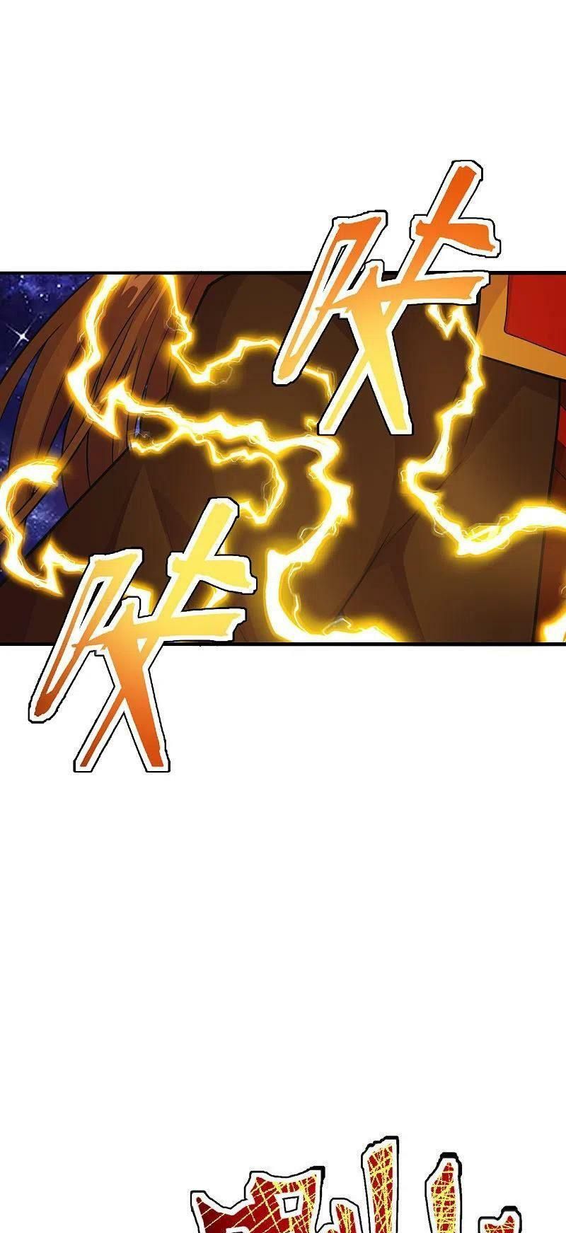 tiên võ đế tôn chapter 191 7