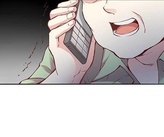 jm đặc thù khách nhân phục vụ bộ chapter 80.2 2