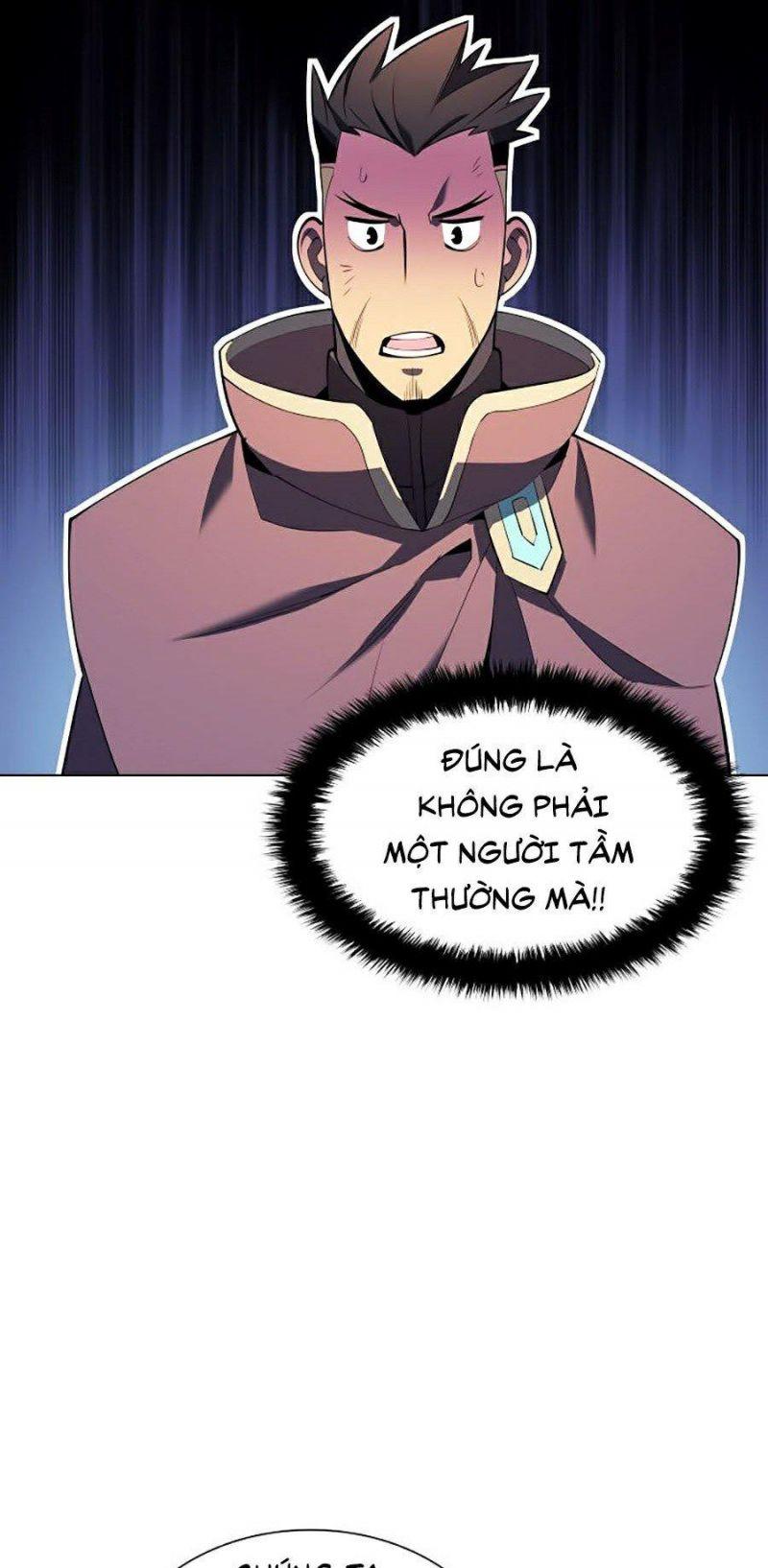 vượt qua giới hạn chapter 92 53