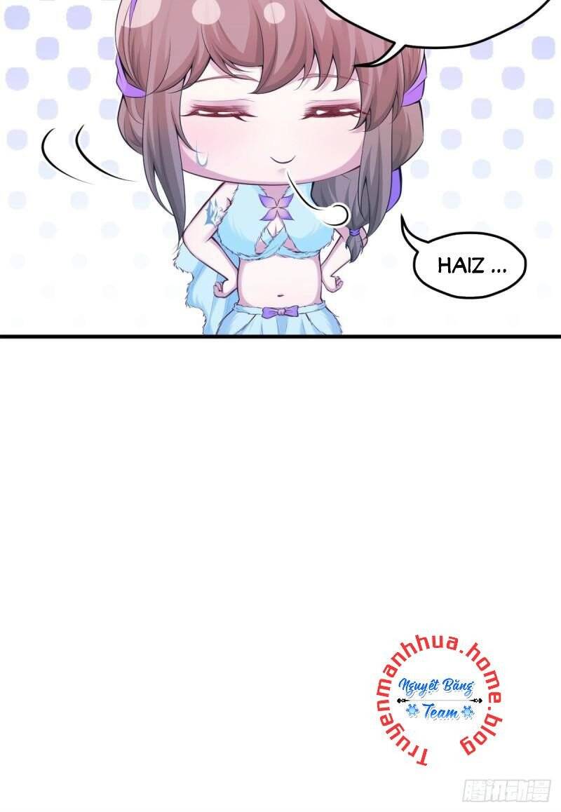 [16+] thảnh thơi thú thế chủng chủng điền, sinh sinh tể chapter 347 22
