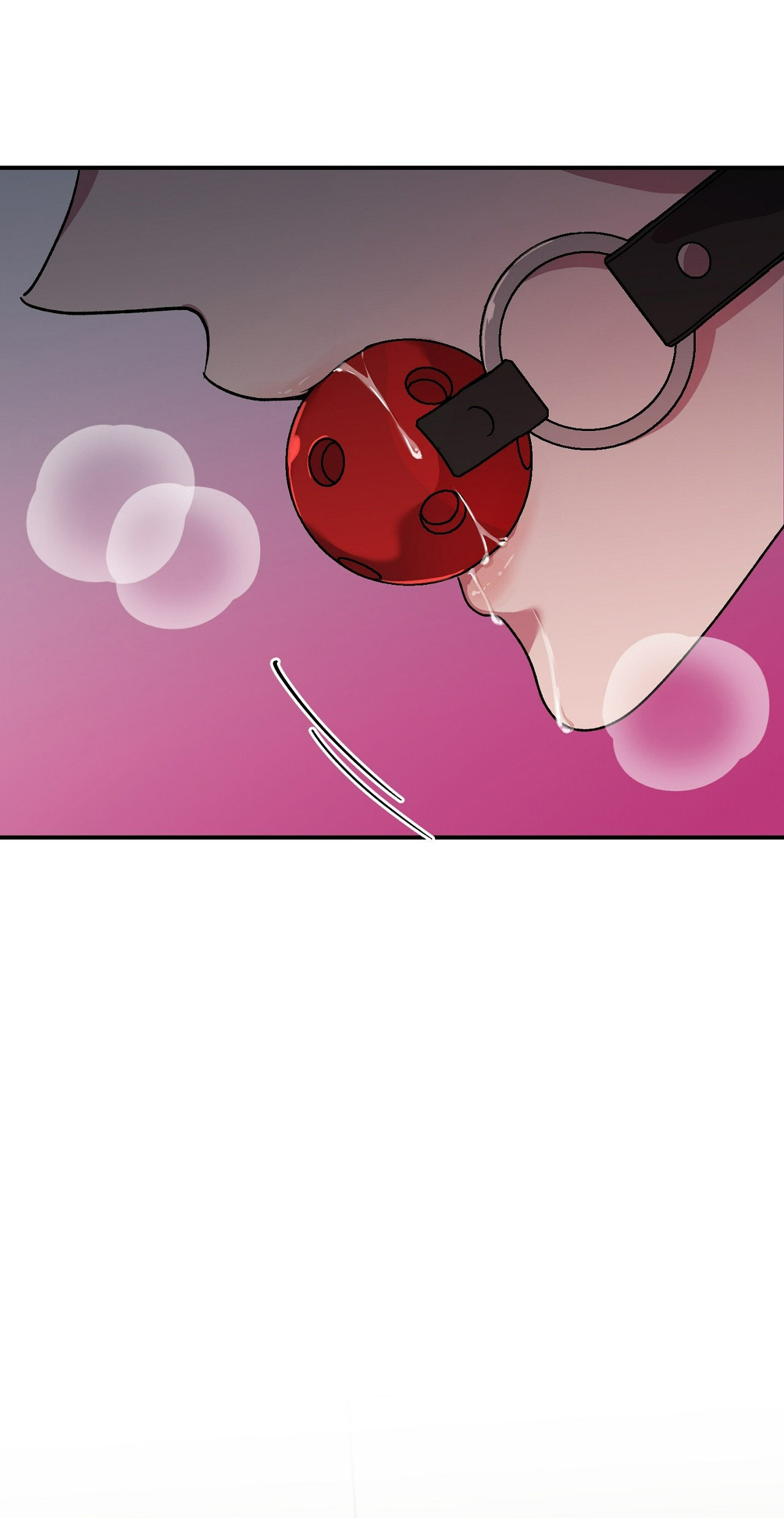 lãnh địa của dã thú chapter 7 36