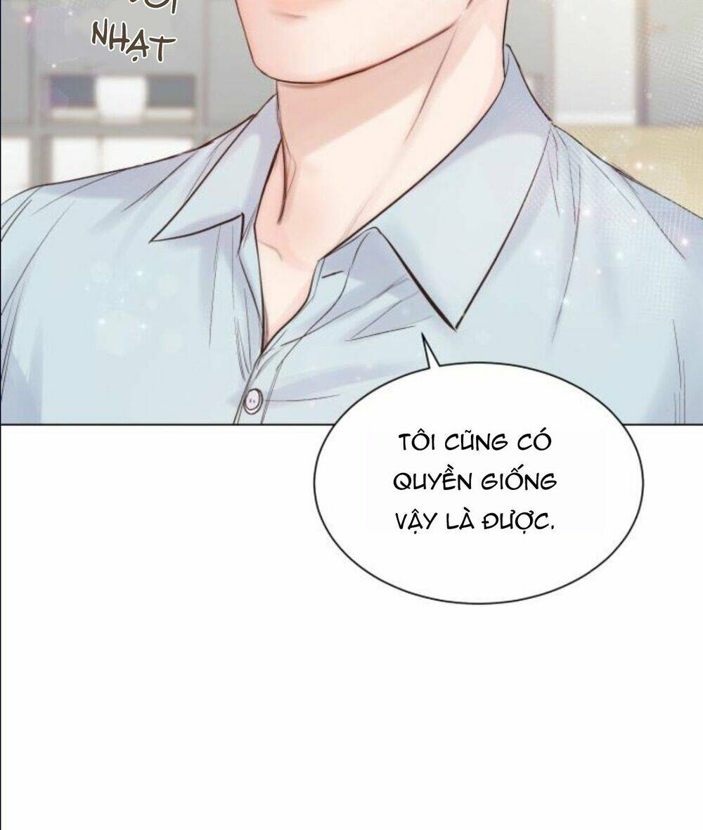 nhất định chúng ta sẽ được hạnh phúc chapter 12 74