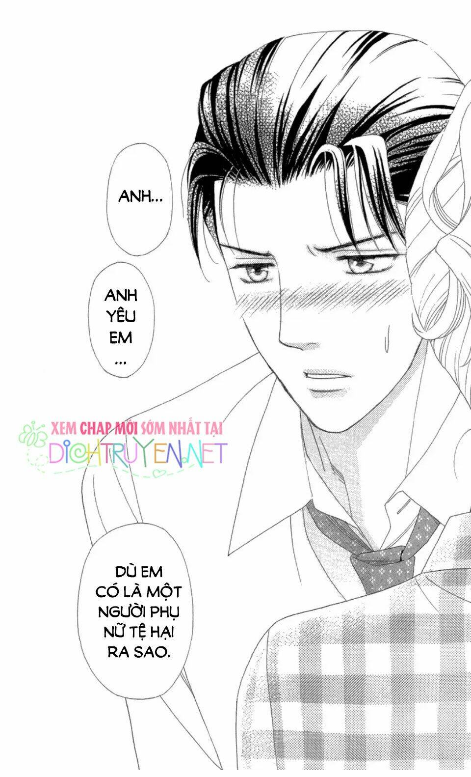 virut tình yêu chapter 8.2 16