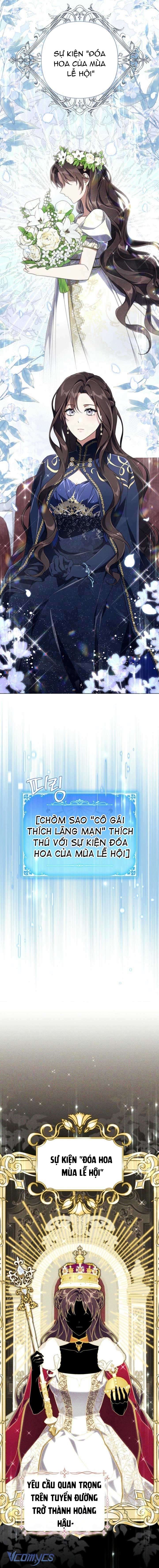 tiểu thư phản diện bj chapter 10 6