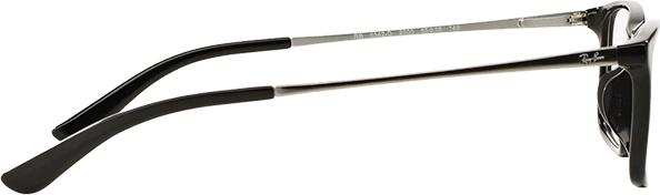 Gọng Kính Nữ Rayban RB5342D-2000