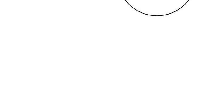 chinh phục quý ngài ma cà rồng chapter 6 153