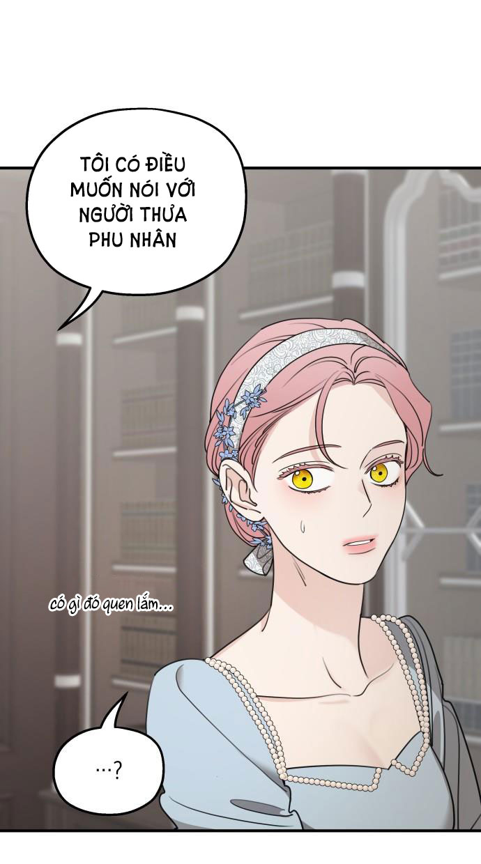 gia đình chồng bị ám ảnh bởi tôi chapter 72.1 28