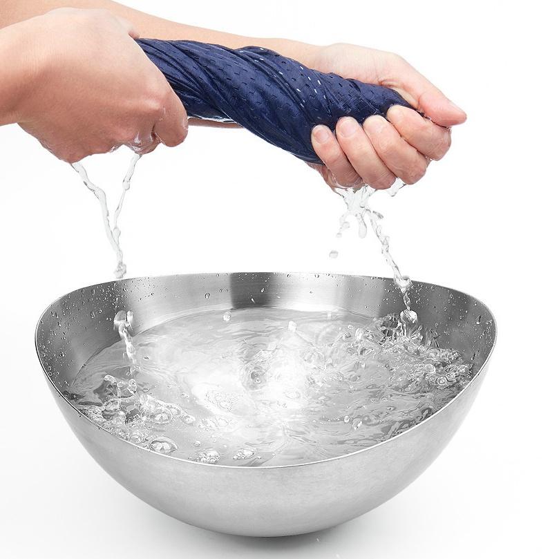 Comb 4 quần lót Nam thông hơi thoáng khí, Mịn Mát Như Lụa - Quần sịp đùi