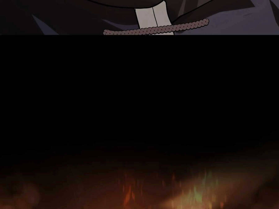 Tôi Thăng Cấp Bằng Kĩ Năng Chapter 10 106