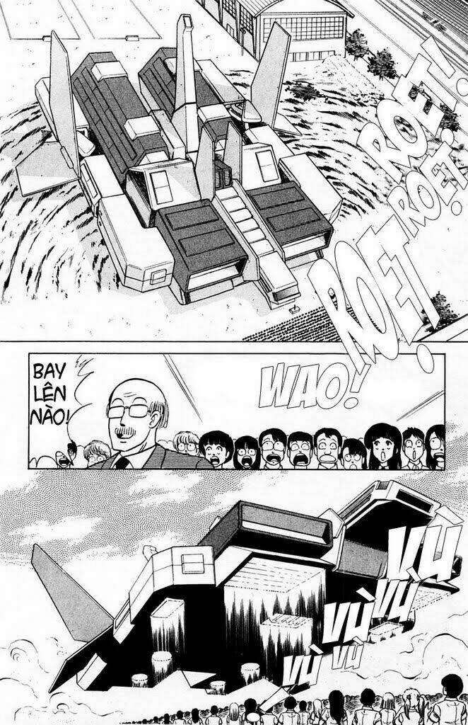 you & me chapter 29 25