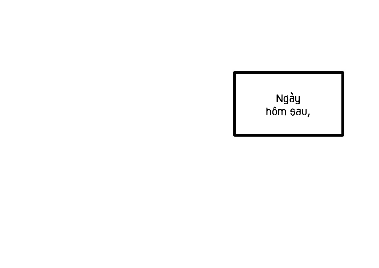 đàn thỏ của habibi chapter 63 122