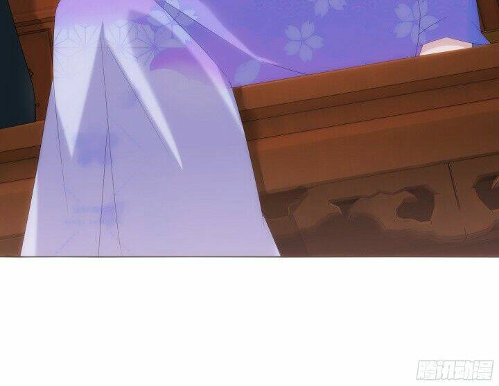 bí mật của dạ tộc chapter 6.2 40