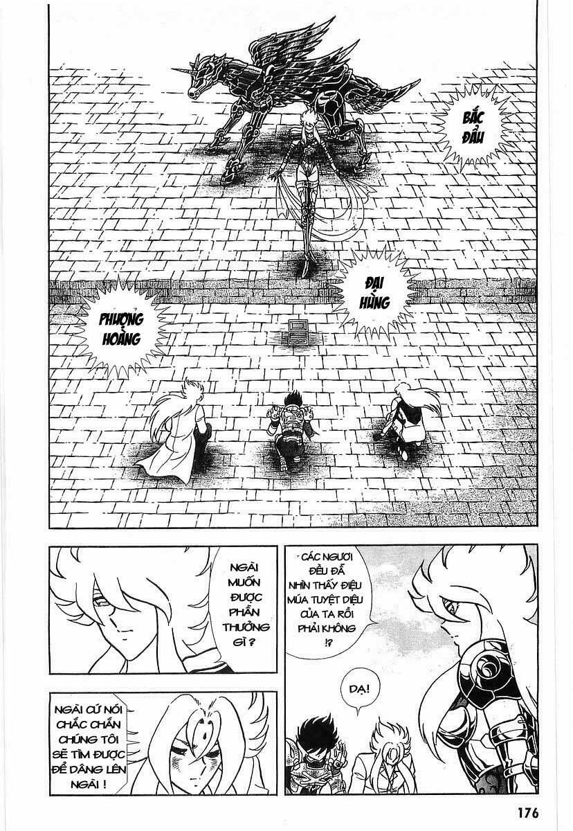 b'tx – người x chapter 39 36