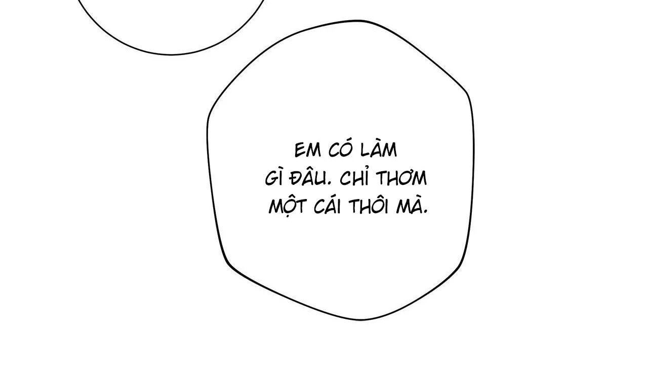 home five chapter 55 70