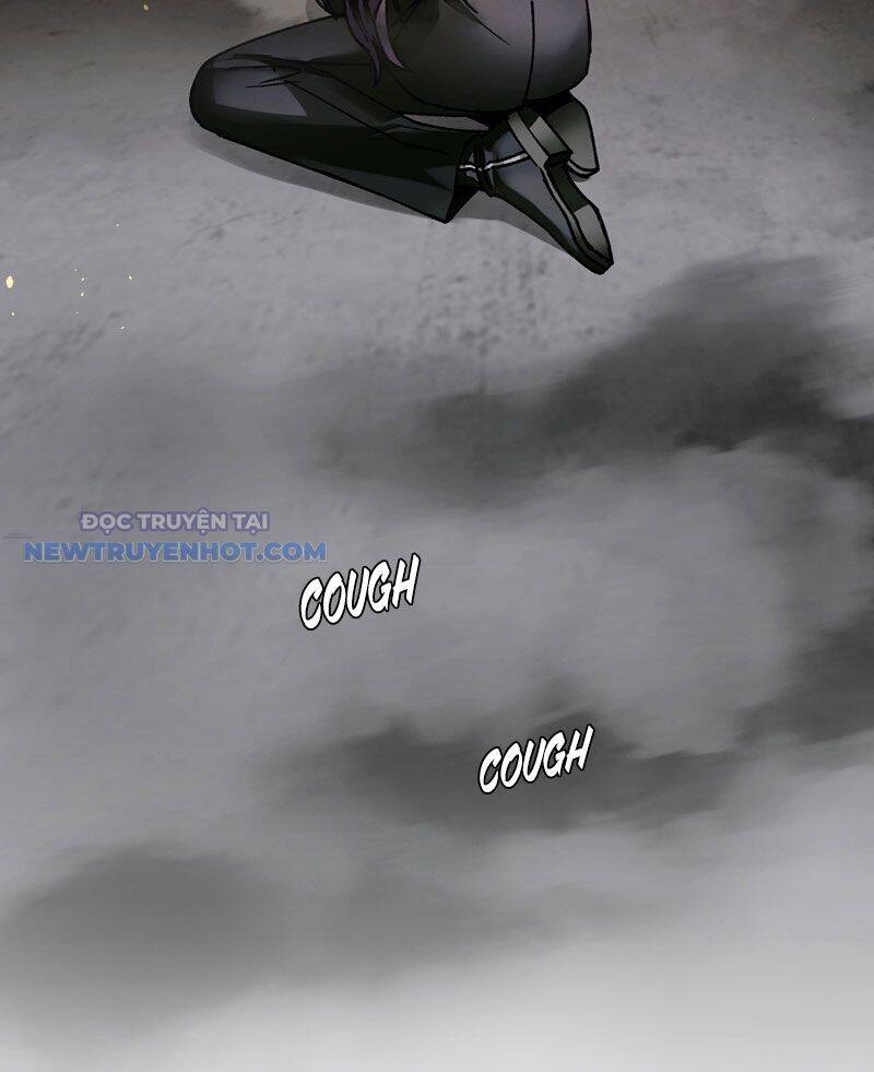 tận thế cũng chỉ là trò chơi chapter 20 23