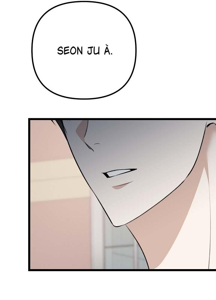 say nắng chapter 24 63