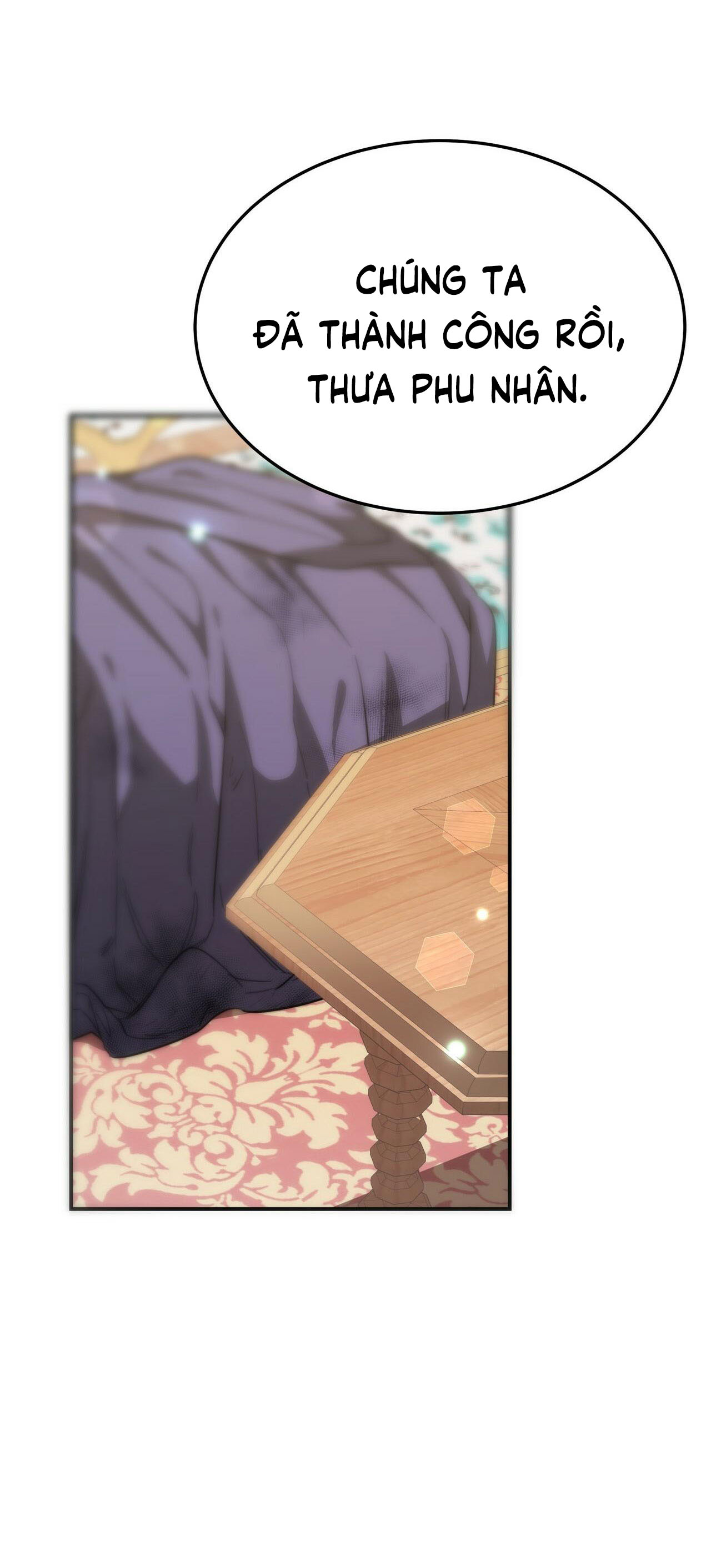 cuộc hôn nhân tay ba chapter 25 50