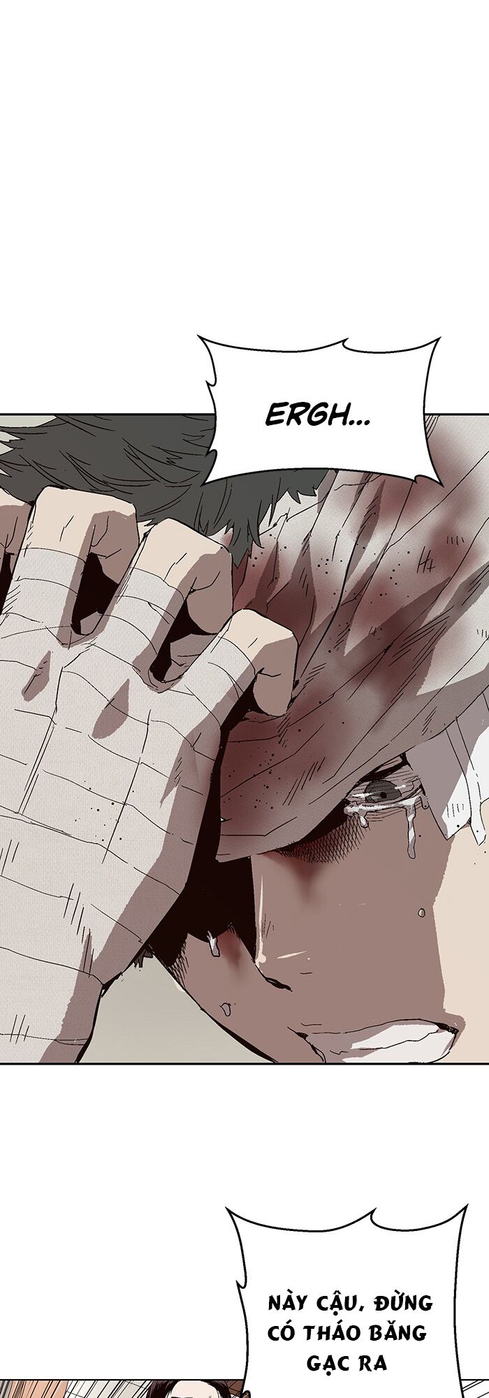 anh hùng yếu chapter 143 14