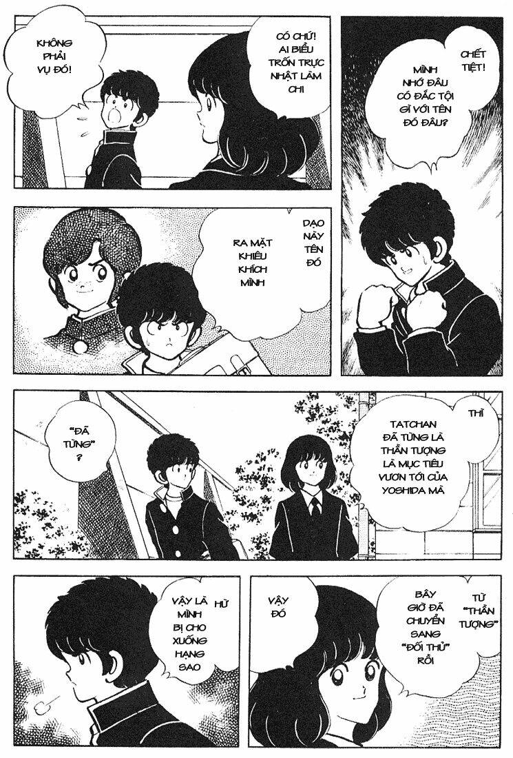 touch chapter 118 11