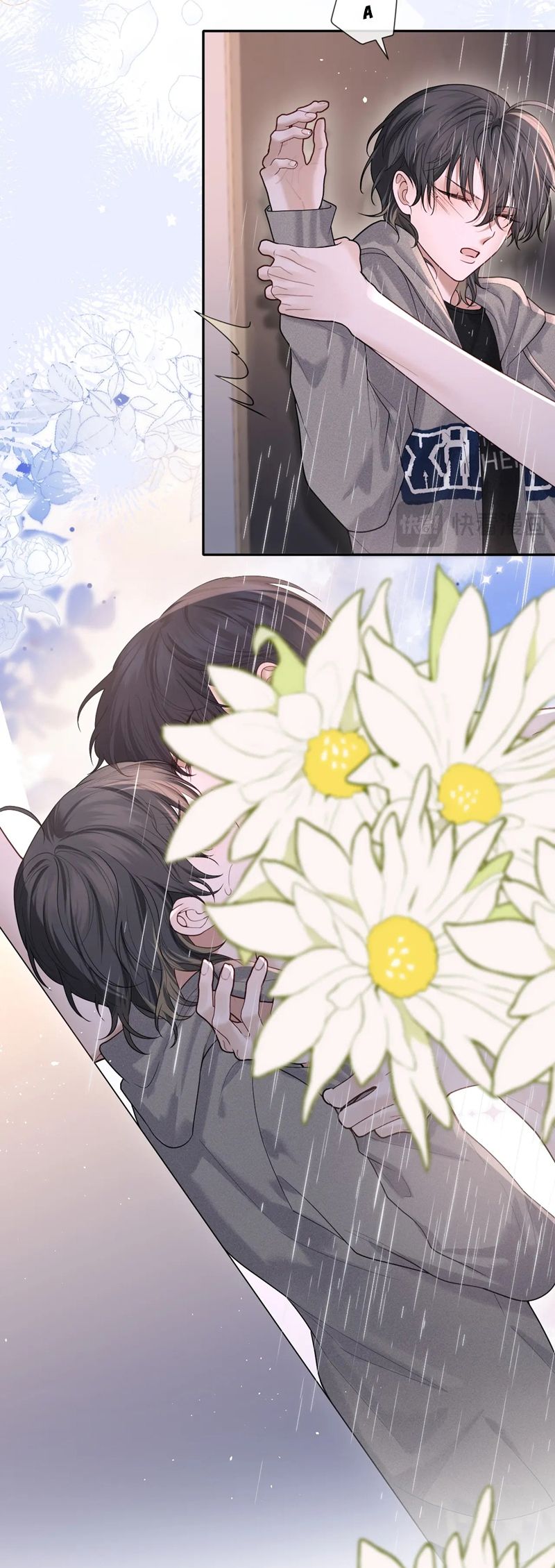 quan hệ sai lệch chapter 17 22