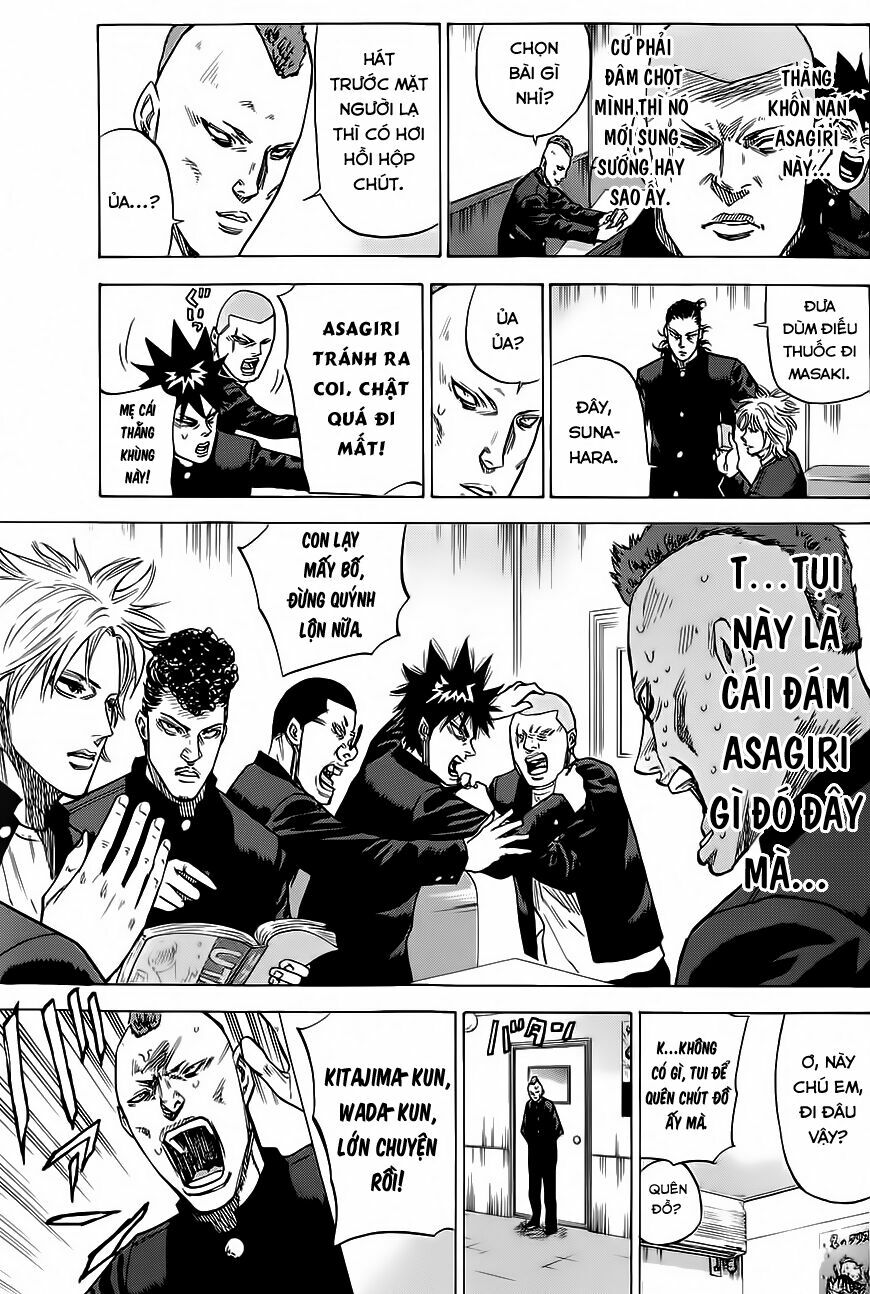 a-bout! chapter 53 15