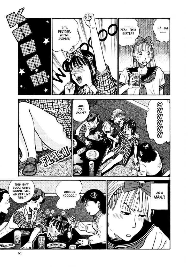 okama report chapter 3 15