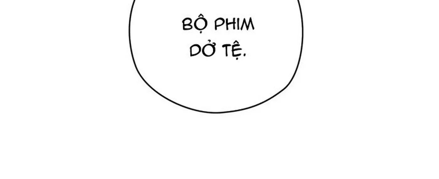 chuyện quái gì với giấc mơ đó vậy chapter 21 293