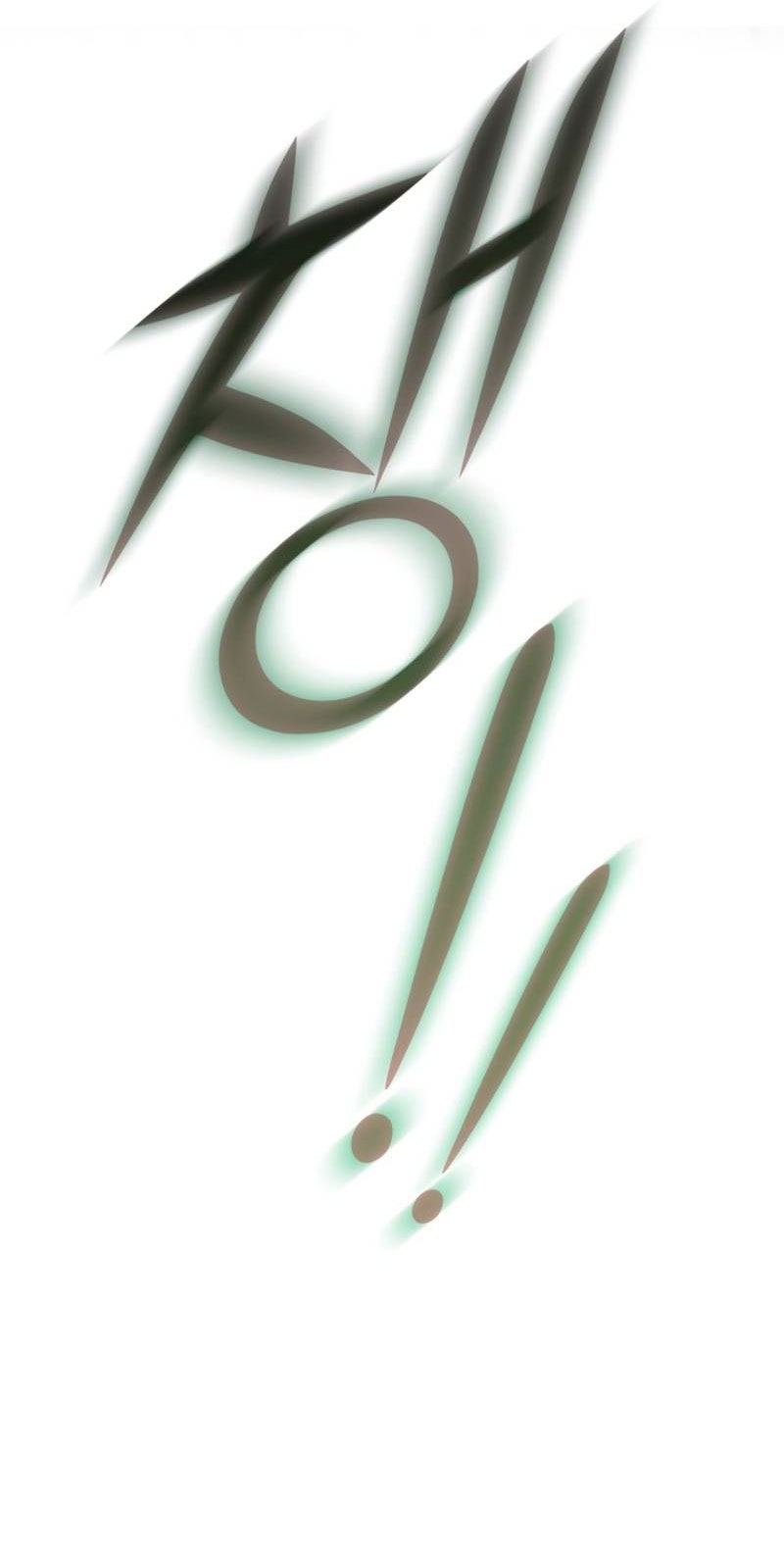 trở thành đứa cháu gái bị ghẻ lạnh trong gia tộc võ giả hùng mạnh chapter 32.1 6