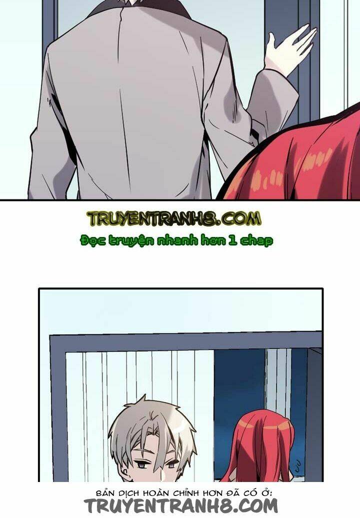 amentia chapter 13 27