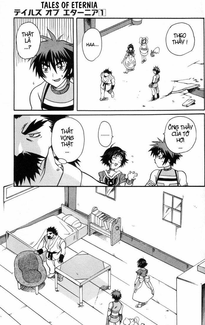 tales of eternia chapter 4 28