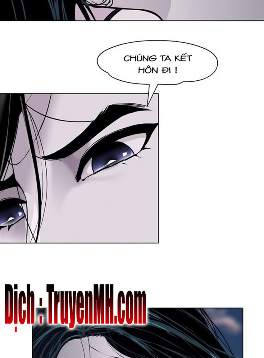 điêu khắc chapter 24 15