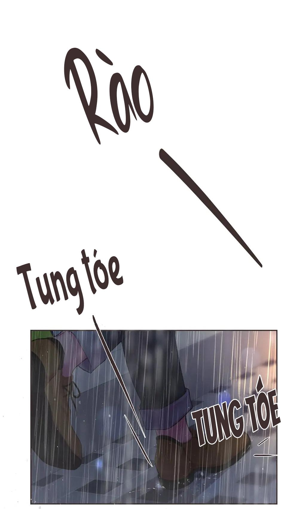 giữ em thật chặt (hold me tight) chapter 182 23