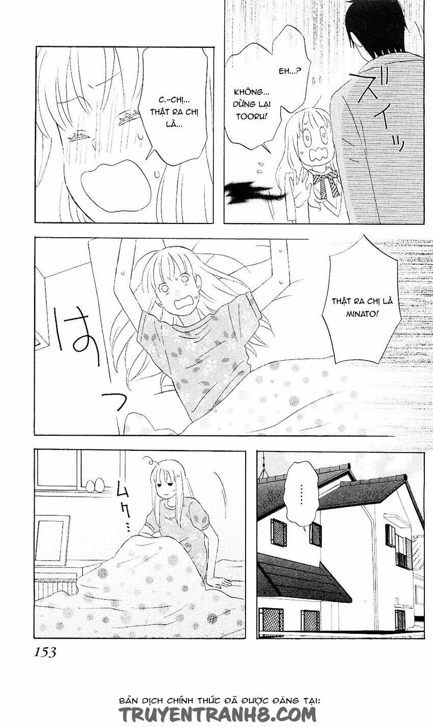 liar x liar chapter 7 4