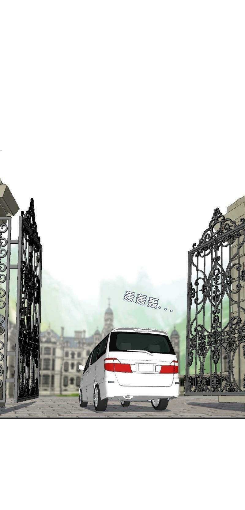 phụ hồn giả chapter 23 13