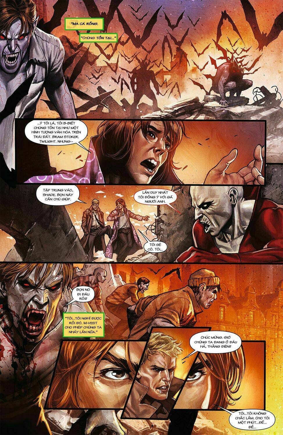 justice league dark chapter 7 5
