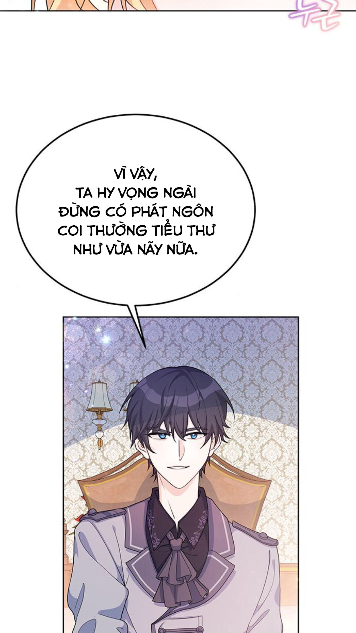 nữ hiệp sĩ tái xuất chapter 22 81