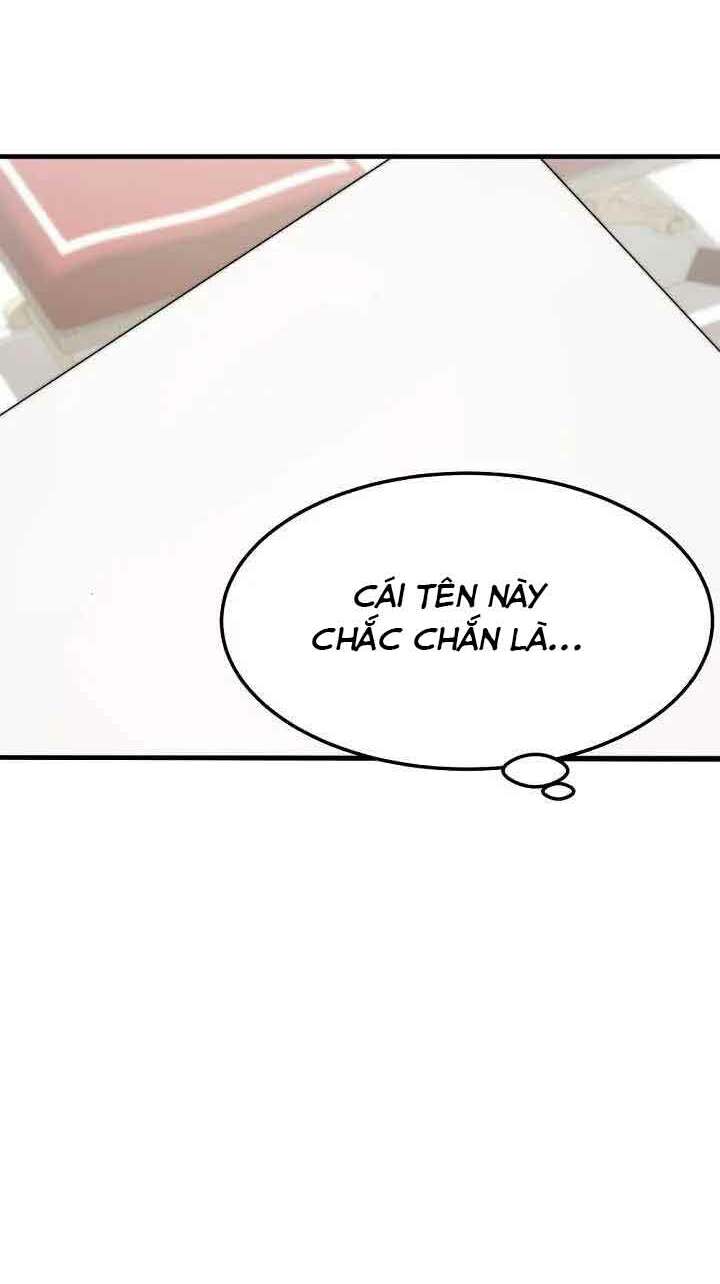 Cô Dâu Của Elysian Chapter 5 - Trang 73