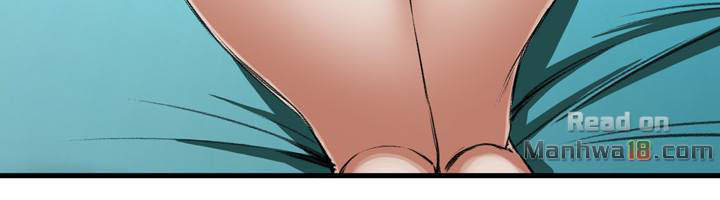 take a peek chapter 44 17