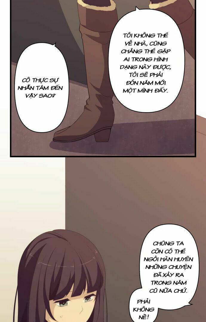 viên thuốc trùng sinh chapter 200 4