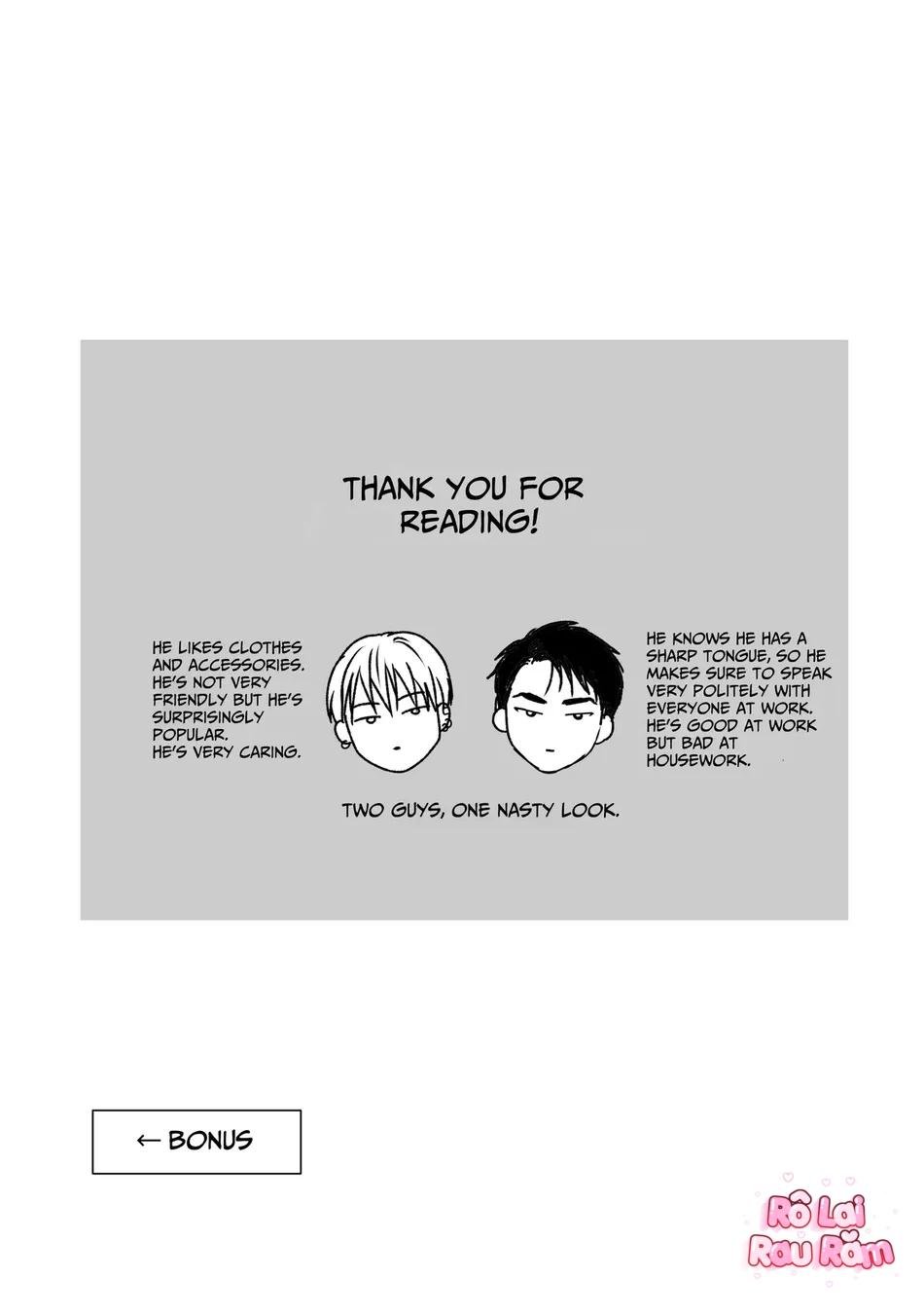 oneshot hỏny nhà rô lai chapter 416.2 29