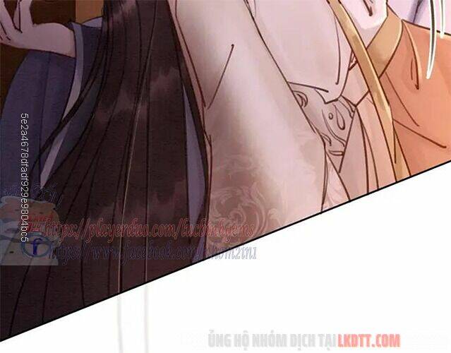 trọng sinh bá sủng nhiếp chính vương quá mạnh mẽ chapter 71 73