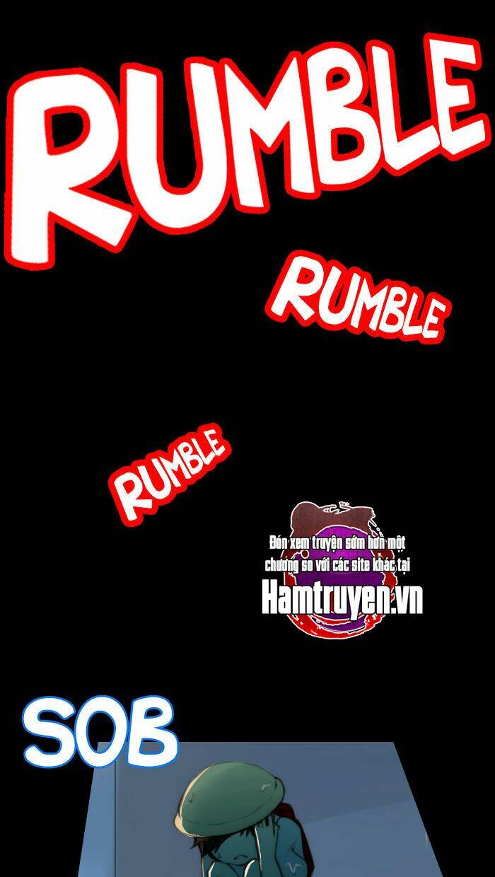 catharsis chapter 3 27