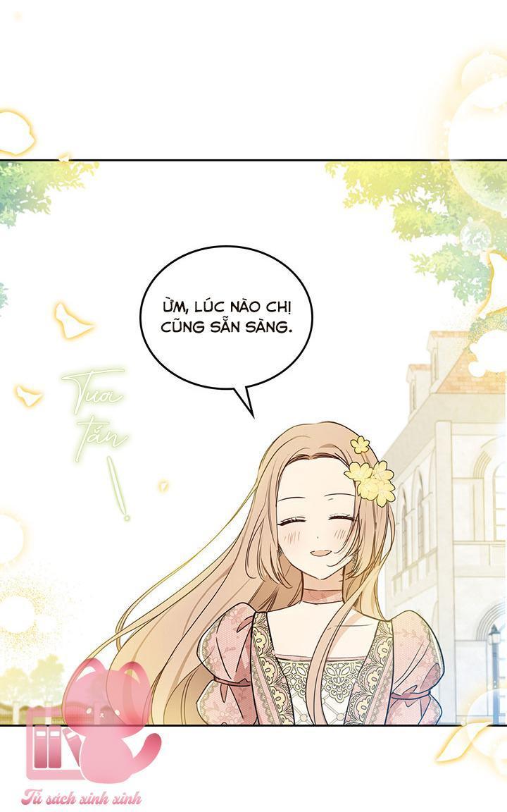 kiếp này ta sẽ trở thành gia chủ chapter 82 43