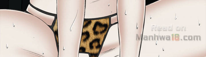 take a peek chapter 54 12