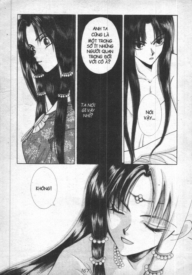 vampire game chapter 1 168